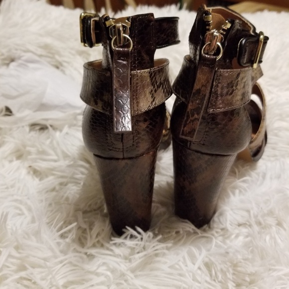 H&M Sandals - Picture 4 of 5